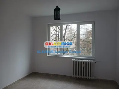 Apartament 3 camere București - poza 2