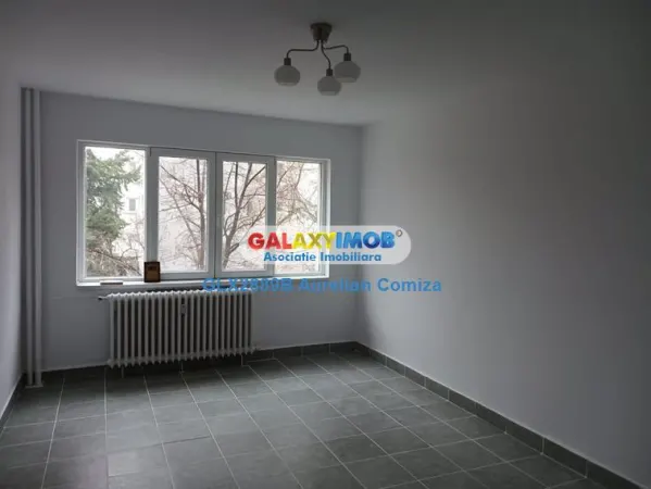 Apartament 3 camere București - poza 3
