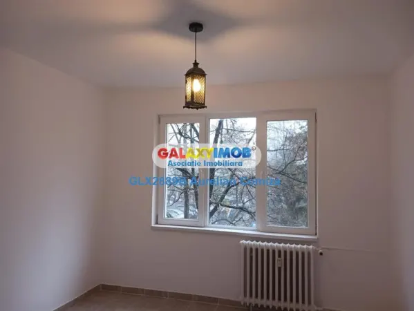 Apartament 3 camere București - poza 4
