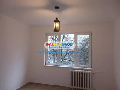 Apartament 3 camere București - poza 4