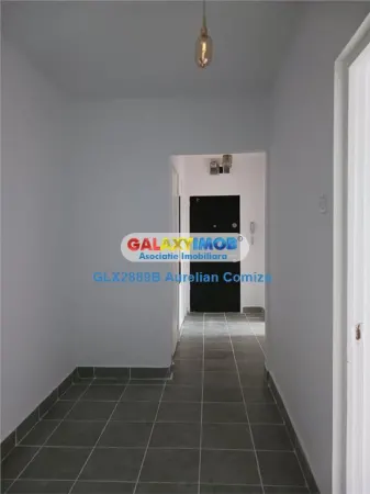Apartament 3 camere București - poza 5