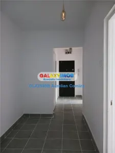 Apartament 3 camere București - poza 5