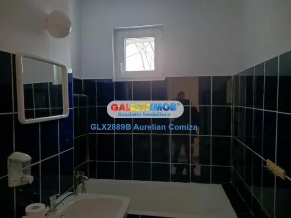 Apartament 3 camere București - poza 6