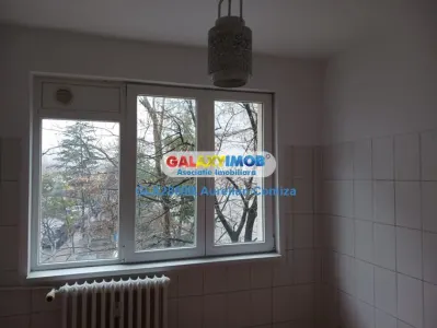 Apartament 3 camere București - poza 7