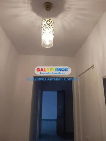 Apartament 3 camere București - poza 8