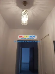 Apartament 3 camere București - poza 8