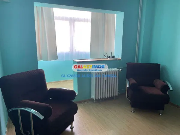 Apartament 2 camere București - poza 2