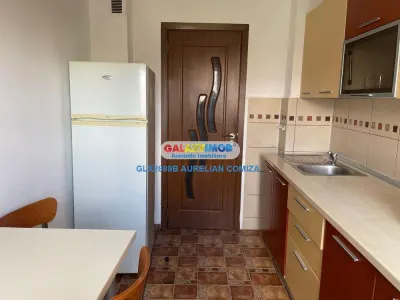 Apartament 2 camere București - poza 3