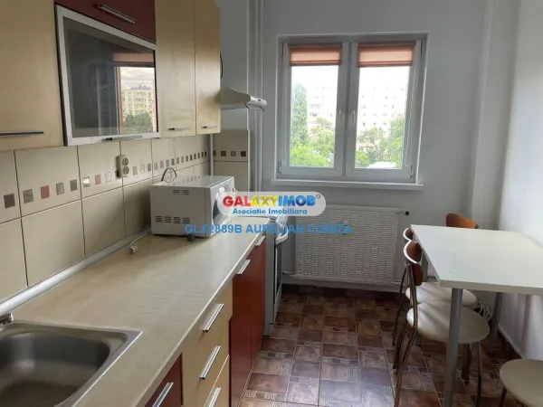 Apartament 2 camere București - poza 4