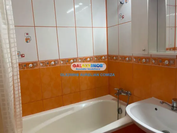 Apartament 2 camere București - poza 5