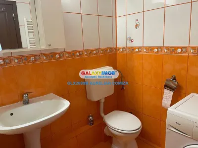 Apartament 2 camere București - poza 6