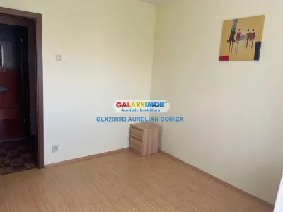 Apartament 2 camere București - poza 7