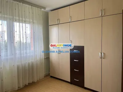 Apartament 2 camere București - poza 8