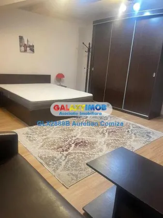 Apartament 1 camera București - poza 2