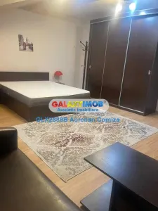 Apartament 1 camera București - poza 2