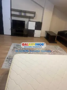 Apartament 1 camera București - poza 3