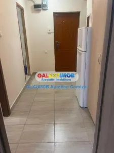 Apartament 1 camera București - poza 5