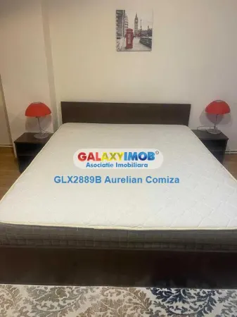 Apartament 1 camera București - poza 6
