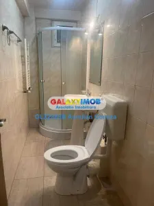 Apartament 1 camera București - poza 7