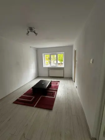 Apartament 1 camera Timișoara - poza 1
