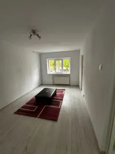 Apartament 1 camera Timișoara - poza 1