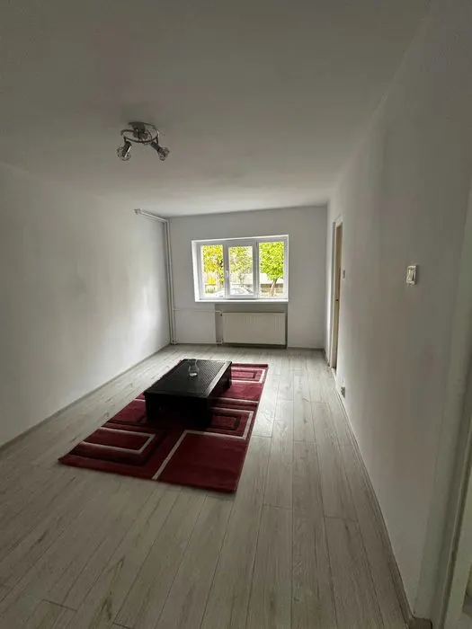 Apartament 1 camera Timișoara - poza 1