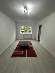 Apartament 1 camera Timișoara - poza 2