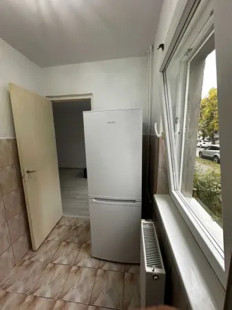 Apartament 1 camera Timișoara - poza 3