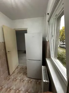 Apartament 1 camera Timișoara - poza 3