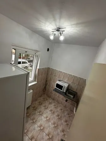Apartament 1 camera Timișoara - poza 4