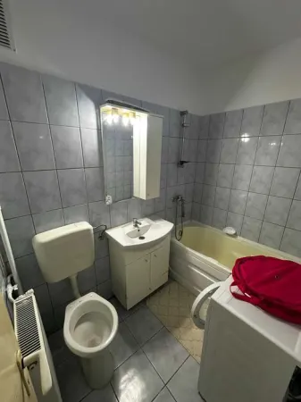 Apartament 1 camera Timișoara - poza 5