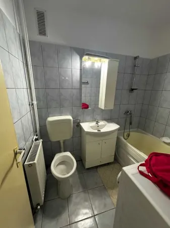 Apartament 1 camera Timișoara - poza 6