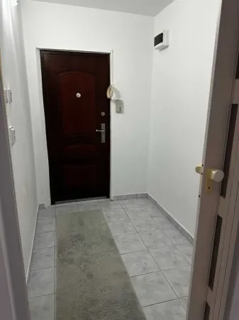Apartament 1 camera Timișoara - poza 7