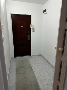 Apartament 1 camera Timișoara - poza 7