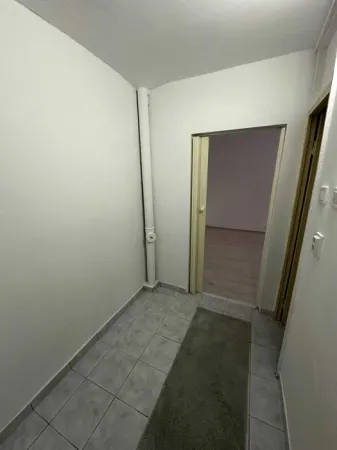 Apartament 1 camera Timișoara - poza 8