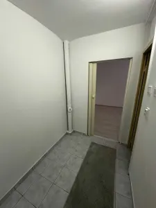 Apartament 1 camera Timișoara - poza 8