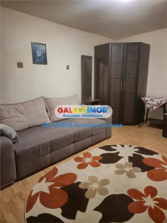 Apartament 1 camera București - poza 2