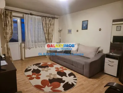 Apartament 1 camera București - poza 3