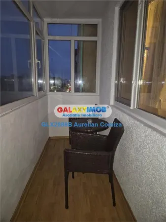 Apartament 1 camera București - poza 4