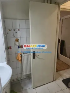 Apartament 1 camera București - poza 5