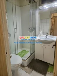 Apartament 1 camera București - poza 6