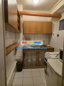 Apartament 1 camera București - poza 7