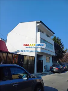 Apartament 2 camere București - poza 4