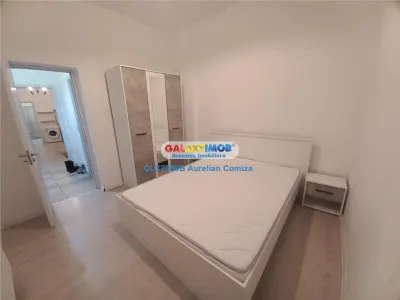 Apartament 2 camere București - poza 5