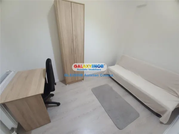 Apartament 2 camere București - poza 6