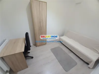 Apartament 2 camere București - poza 6