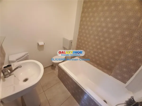 Apartament 2 camere București - poza 7