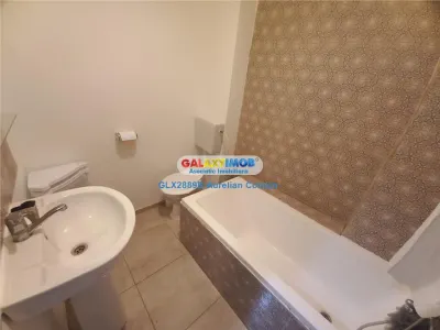 Apartament 2 camere București - poza 7