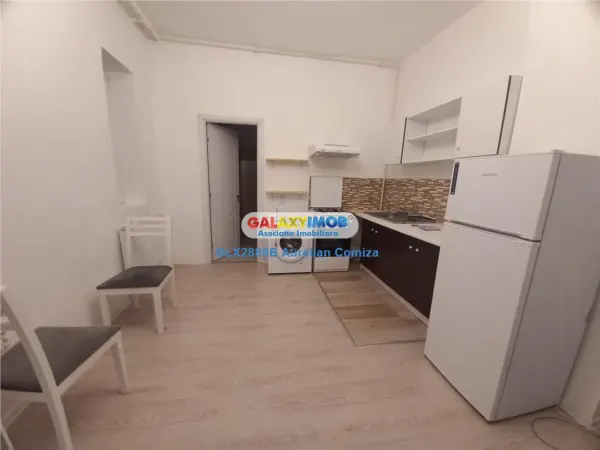 Apartament 2 camere București - poza 8