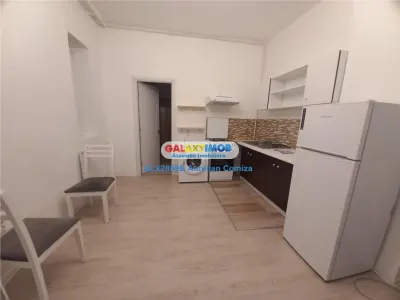 Apartament 2 camere București - poza 8